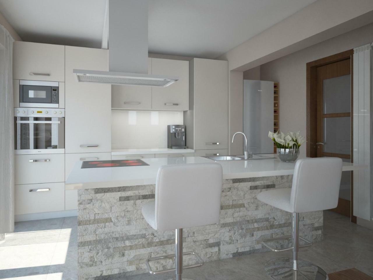 Vila Lily Villa Smederevo Buitenkant foto